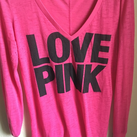 Tops bought two years ago @ Pacsun! - Picture 4 of 4